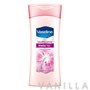 Vaseline Healthy White Instant Fair Lotion