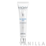 Vichy Bi-White Med Deep Whitening Spot Intervention