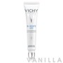 Vichy Bi-White Med Deep Whitening Spot Intervention