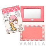 The Balm Instain Blush