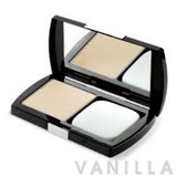 ASNI Translucent Pressed Powder