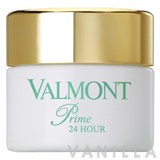 Valmont Prime 24 Hour