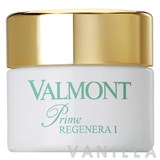 Valmont Prime Regenera I