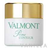 Valmont Prime Contour