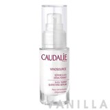 Caudalie Vinosource S.O.S Thirst Quenching Serum