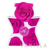 Bond No.9 Central Park South Eau de Parfum