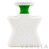 Bond No.9 Central Park West Body Wash