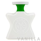 Bond No.9 Central Park West Liquid Body Silk