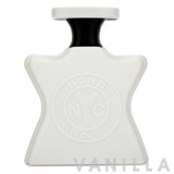 Bond No.9 I Love New York For Her Body Wash