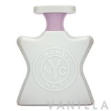 Bond No.9 I Love New York For Her Liquid Silk