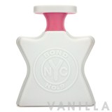 Bond No.9 I Love New York For Mothers Liquid Silk