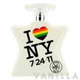 Bond No.9 I Love New York For Marriage Equality Eau de Parfum