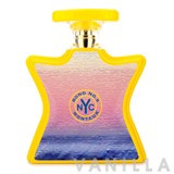 Bond No.9 Montauk Eau de Parfum