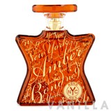 Bond No.9 New York Amber Eau de Parfum