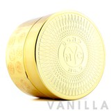 Bond No.9 Signature Parfume Bodt Silk