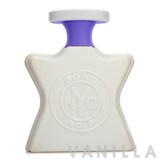 Bond No.9 The Scent of Peace Liquid Body Silk