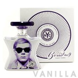 Bond No.9 Andy Warhol Eau de Parfum