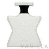 Bond No.9 I Love New York For All Body Wash 