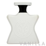 Bond No.9 I Love New York For All Liquid Body Silk