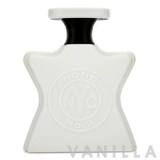 Bond No.9 I Love New York For Him Body Wash