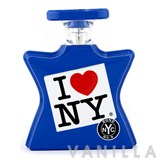 Bond No.9 I Love New York For Him Eau de Parfum