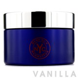 Bond No.9 Manhattan Body Silk