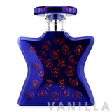 Bond No.9 Manhattan Eau de Parfum