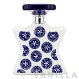 Bond No.9 Sag Harbor Eau de Parfum Spray