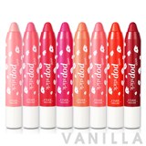 Etude House Vivid Pop Stick