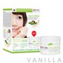 RJK Snail Natural Day Cream SPF20 PA++