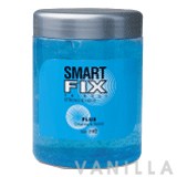 Dcash Smart Fix Hair Gel Strong and Hold