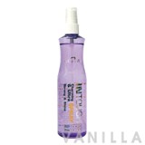 Dcash Intouch Charming & Ultra Liquid Spray