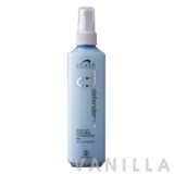 Dcash Defender Leave On Hair Spray Conditioner