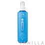 Dcash Intouch Spray Conditioner Regular