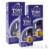 Dcash Tony Alliance Hair Scalp Tonic (Normal)