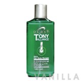Dcash Tony Alliance Hair Shampoo (Oily)