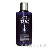 Dcash Tony Alliance Hair Shampoo (Normal)