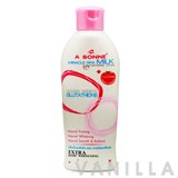 A Bonne' Miracle Spa Milk UV Whitening Lotion