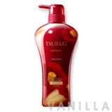 Tsubaki Shining Shampoo