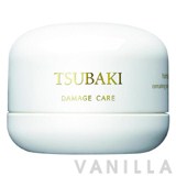 Tsubaki Damage Care Mask