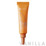 Oriental Princess Natural Power C Miracle Brightening Complex Brightening Treatment Serum