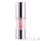 Kangzen-Kenko Kristine Ko-Kool Pearl Renewal Serum