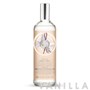 The Body Shop Vanilla Body Mist