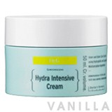 Dr.G Hydra Intensive Cream