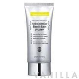 Dr.G Hydra Intensive Blemish Balm SPF35 PA++