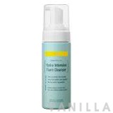 Dr.G Hydra Intensive Foam Cleanser