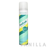 Batiste Dry Shampoo Original