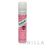 Batiste Dry Shampoo Blush