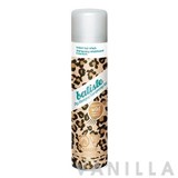 Batiste Dry Shampoo Wild