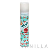 Batiste Dry Shampoo Cherry